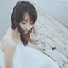 大王小王